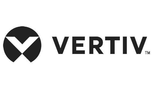 Things Horizon client logo